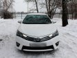 Corolla-ф5с