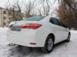 Corolla-ф3с