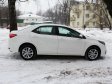 Corolla-ф1с