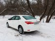Corolla-ф2с