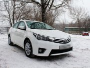 Corolla-ф4с