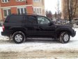 Land-Cruiser-100ф4с