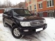 Land-Cruiser-100фс
