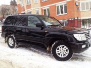 Land-Cruiser-100ф3с