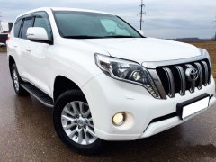 Prado-нов-фс