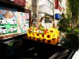 подсолнух-фс