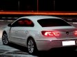 Volkswagen-cc-фс