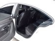 Volkswagen-cc-ф2ф