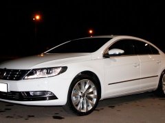 Volkswagen-cc-ф1с