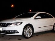 Volkswagen-cc-ф1с