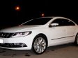 Volkswagen-cc-ф1с
